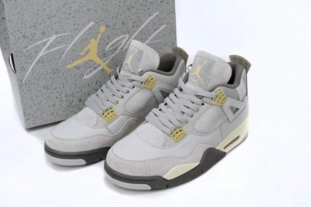 555088-108 Air 1 Jordan Haze Stage OG High 1111